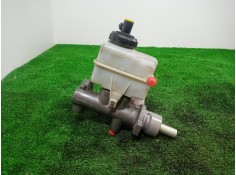 Recambio de bomba freno para renault master combi desde ´98 referencia OEM IAM 7700314756A 7700314756A 7700314756A