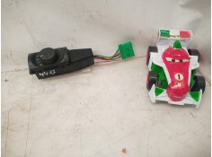 Recambio de mando calefaccion / aire acondicionado para peugeot 5008 active referencia OEM IAM 96846886XT 96846886XT 96846886XT