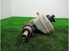 Recambio de bomba freno para renault master combi desde ´98 referencia OEM IAM 7700314756A 7700314756A 7700314756A 2