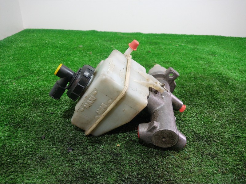Recambio de bomba freno para renault master combi desde ´98 referencia OEM IAM 7700314756A 7700314756A 7700314756A