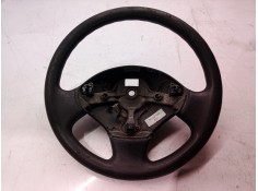 Recambio de volante para nissan kubistar (x76) premium (l1) referencia OEM IAM 1871031000 1871031000 SV15103001