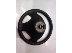 Recambio de volante para nissan kubistar (x76) premium (l1) referencia OEM IAM 1871031000 1871031000 SV15103001 2