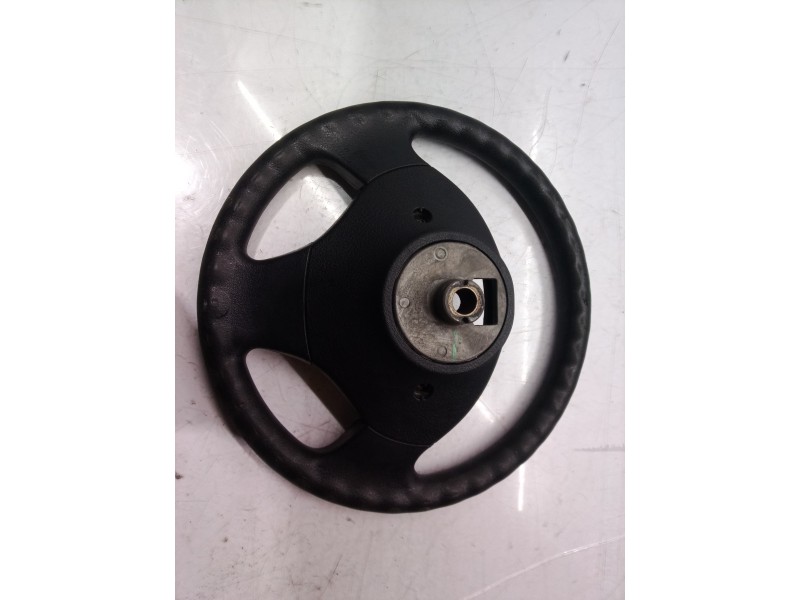 Recambio de volante para nissan kubistar (x76) premium (l1) referencia OEM IAM 1871031000 1871031000 SV15103001