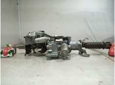 Recambio de columna direccion para lexus ls400 (ucf20) básico (ucf 20) referencia OEM IAM 89232 89232 89232