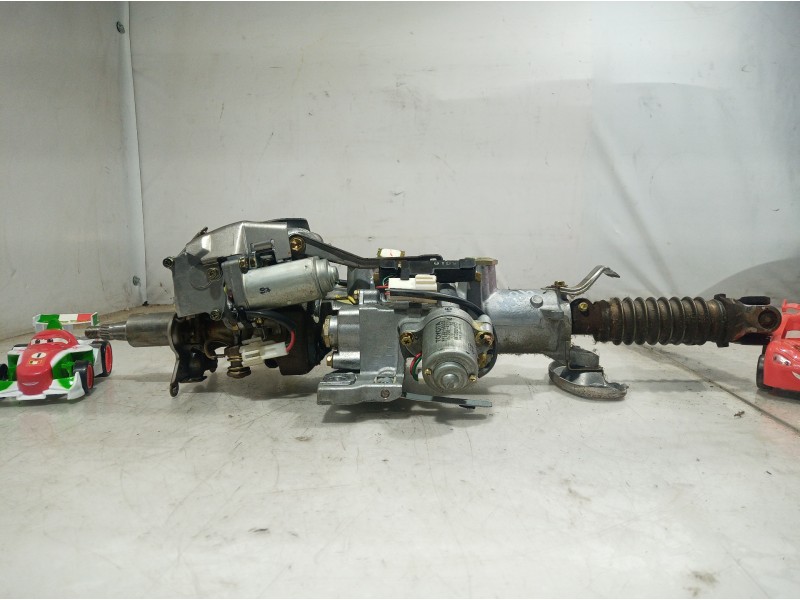Recambio de columna direccion para lexus ls400 (ucf20) básico (ucf 20) referencia OEM IAM 89232 89232 89232