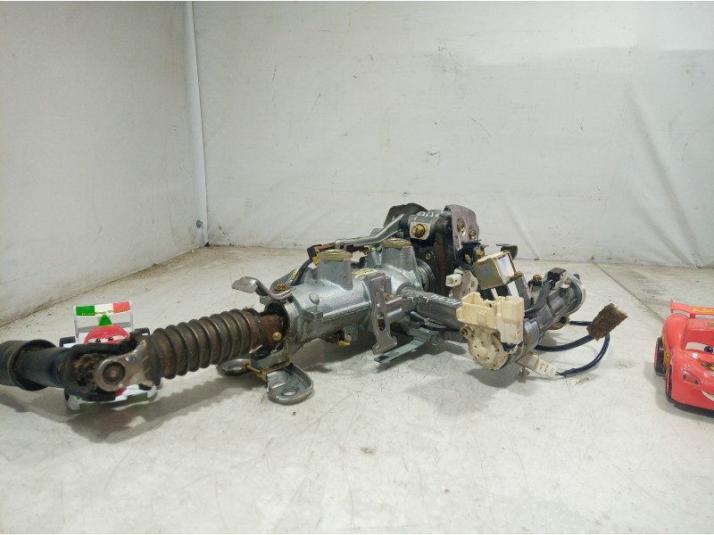 Recambio de columna direccion para lexus ls400 (ucf20) básico (ucf 20) referencia OEM IAM 89232 89232 89232