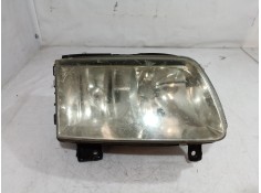 Recambio de faro derecho para volkswagen polo berlina (6n2) trendline referencia OEM IAM 96383200 96383200 96383200