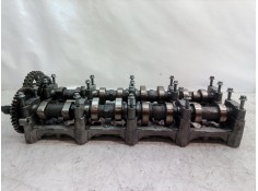 Recambio de culatin para volkswagen touran (1t2) traveller referencia OEM IAM R6110510101 R6110510101 R6110160504 2