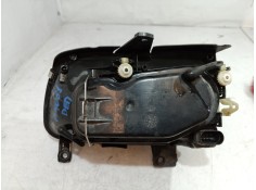 Recambio de faro derecho para volkswagen polo berlina (6n2) trendline referencia OEM IAM 96383200 96383200 96383200 2