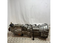 Recambio de caja cambios para ssangyong kyron 200 xdi 2wd referencia OEM IAM G3102009014 G3102009014 G3102009014 2