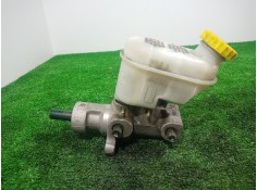 Recambio de bomba freno para citroën jumpy 1.9 turbodiesel (dhx. d8b / xud9te) referencia OEM IAM   