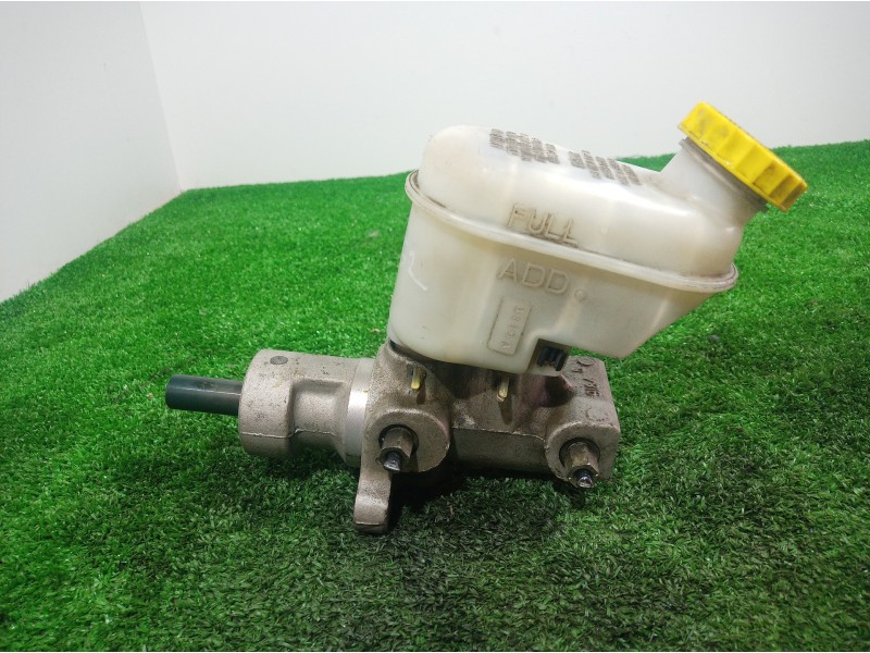 Recambio de bomba freno para citroën jumpy 1.9 turbodiesel (dhx. d8b / xud9te) referencia OEM IAM    Recambio de bomba freno para citroën jumpy 1.9 turbodiesel (dhx. d8b / xud9te) referencia OEM IAM