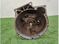 Recambio de caja cambios para bmw serie 3 compacto (e36) 316i referencia OEM IAM AKU AKU AKU