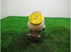 Recambio de bomba freno para citroën jumpy 1.9 turbodiesel (dhx. d8b / xud9te) referencia OEM IAM    2