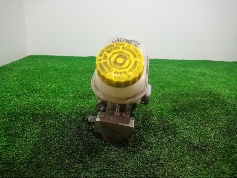Recambio de bomba freno para citroën jumpy 1.9 turbodiesel (dhx. d8b / xud9te) referencia OEM IAM    Recambio de bomba freno para citroën jumpy 1.9 turbodiesel (dhx. d8b / xud9te) referencia OEM IAM