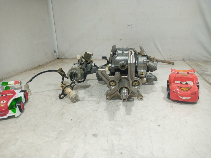 Recambio de columna direccion para lexus ls400 (ucf20) básico (ucf 20) referencia OEM IAM 89232 89232 89232