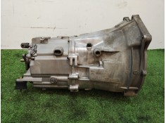 Recambio de caja cambios para bmw serie 3 compacto (e36) 316i referencia OEM IAM AKU AKU AKU 2