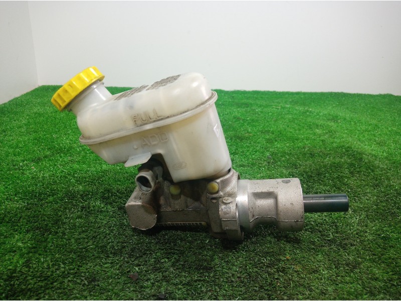 Recambio de bomba freno para citroën jumpy 1.9 turbodiesel (dhx. d8b / xud9te) referencia OEM IAM    Recambio de bomba freno para citroën jumpy 1.9 turbodiesel (dhx. d8b / xud9te) referencia OEM IAM