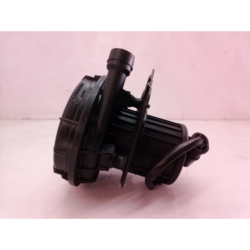 Recambio de valvula aire adicional para bmw serie 3 coupe (e46) 318 ci referencia OEM IAM 72812900 72812900 7506210