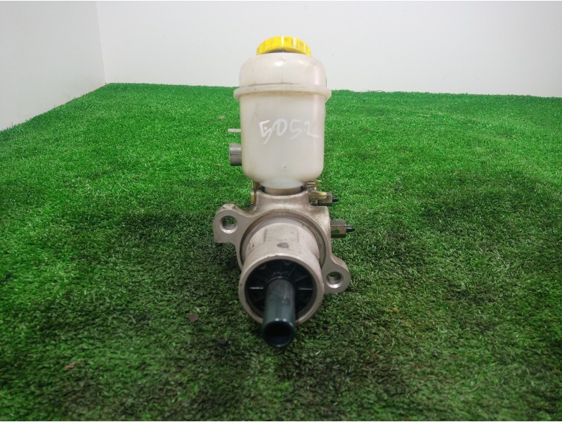 Recambio de bomba freno para citroën jumpy 1.9 turbodiesel (dhx. d8b / xud9te) referencia OEM IAM    Recambio de bomba freno para citroën jumpy 1.9 turbodiesel (dhx. d8b / xud9te) referencia OEM IAM