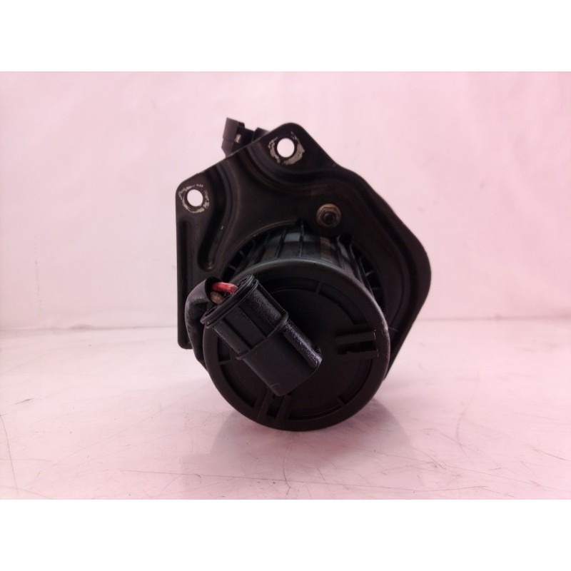 Recambio de valvula aire adicional para bmw serie 3 coupe (e46) 318 ci referencia OEM IAM 72812900 72812900 7506210