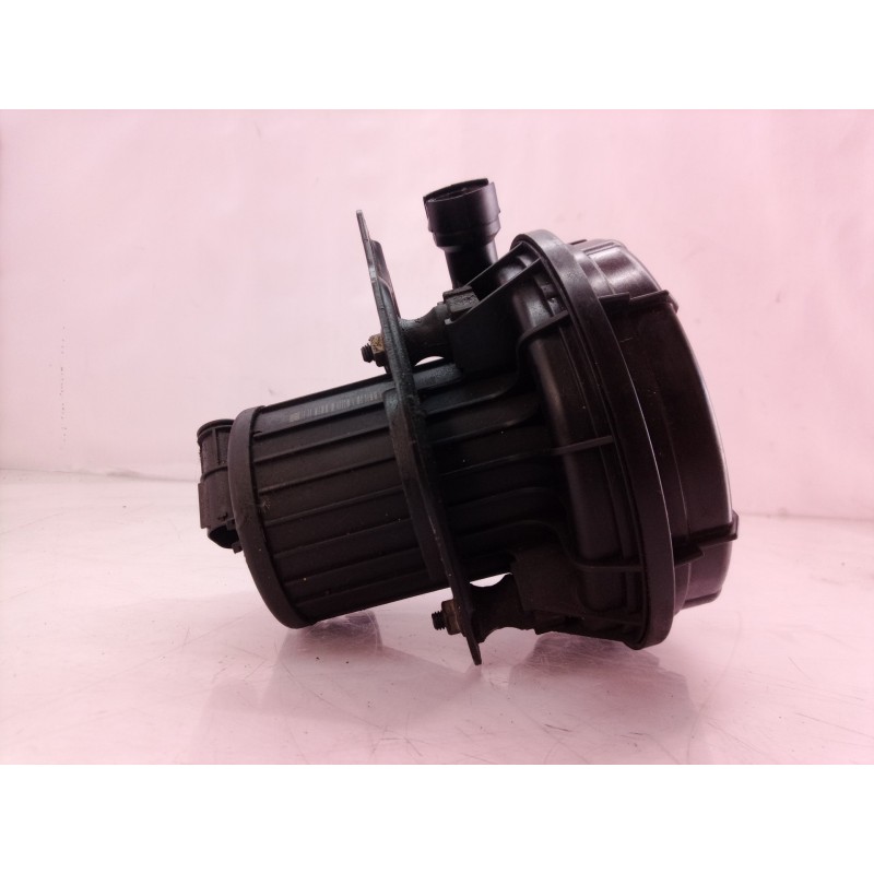 Recambio de valvula aire adicional para bmw serie 3 coupe (e46) 318 ci referencia OEM IAM 72812900 72812900 7506210