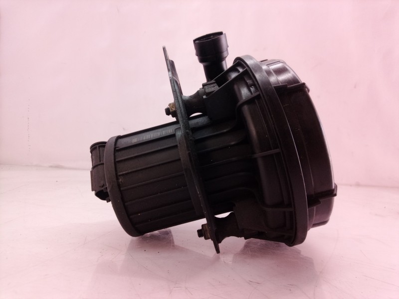 Recambio de valvula aire adicional para bmw serie 3 coupe (e46) 318 ci referencia OEM IAM 72812900 72812900 7506210