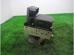 Recambio de abs para peugeot 307 (s1) referencia OEM IAM 0265950084 0265950084 9648435380