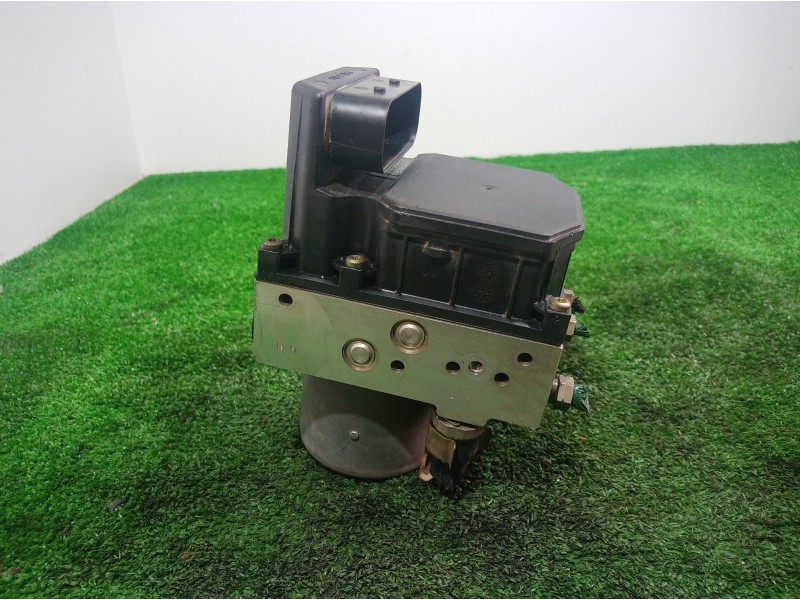 Recambio de abs para peugeot 307 (s1) referencia OEM IAM 0265950084 0265950084 9648435380