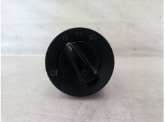 Recambio de mando luces para volkswagen polo berlina (6n2) trendline referencia OEM IAM 1C0941531 1C0941531 1C0941531