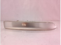 Recambio de piloto delantero derecho para renault mascott pr 150.35/55/65 corto referencia OEM IAM 38222999 38222999 38220748