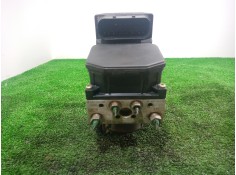 Recambio de abs para peugeot 307 (s1) referencia OEM IAM 0265950084 0265950084 9648435380 2