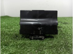 Recambio de modulo electronico para volkswagen touareg (7p6) v6 tdi bluemotion premium referencia OEM IAM 7P6907530N 7P6907530N 