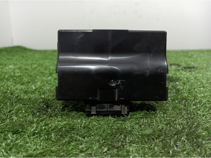 Recambio de modulo electronico para volkswagen touareg (7p6) v6 tdi bluemotion premium referencia OEM IAM 7P6907530N 7P6907530N 