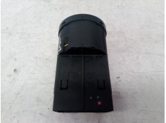 Recambio de mando luces para volkswagen polo berlina (6n2) trendline referencia OEM IAM 1C0941531 1C0941531 1C0941531 2