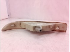 Recambio de piloto delantero derecho para renault mascott pr 150.35/55/65 corto referencia OEM IAM 38222999 38222999 38220748 2