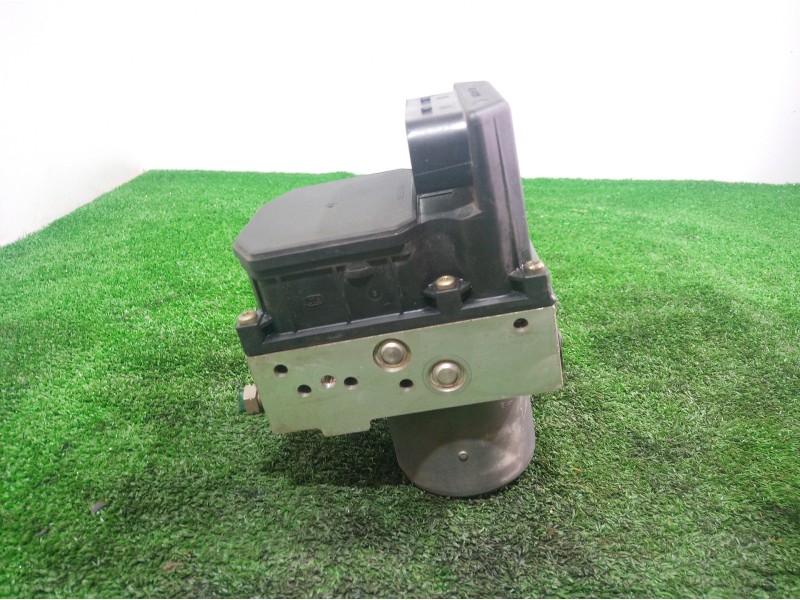 Recambio de abs para peugeot 307 (s1) referencia OEM IAM 0265950084 0265950084 9648435380