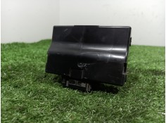 Recambio de modulo electronico para volkswagen touareg (7p6) v6 tdi bluemotion premium referencia OEM IAM 7P6907530N 7P6907530N  2