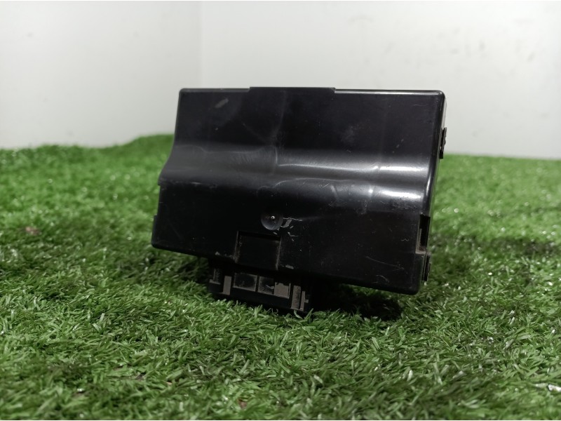 Recambio de modulo electronico para volkswagen touareg (7p6) v6 tdi bluemotion premium referencia OEM IAM 7P6907530N 7P6907530N 