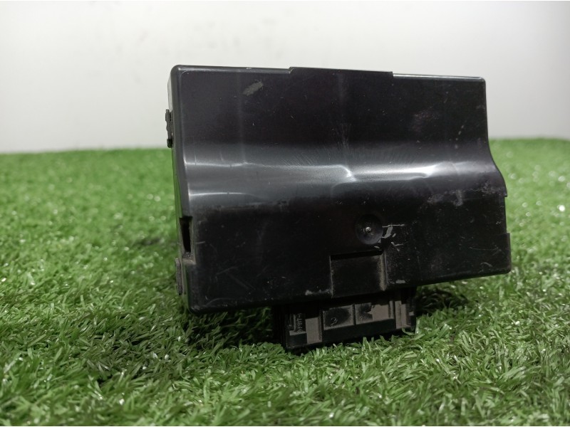 Recambio de modulo electronico para volkswagen touareg (7p6) v6 tdi bluemotion premium referencia OEM IAM 7P6907530N 7P6907530N 