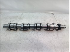 Recambio de arbol de levas para audi a4 berlina (8e) 2.0 tdi 16v (103kw) referencia OEM IAM 03G109102C 03G109102C 03G109102