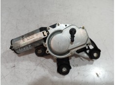 Recambio de motor limpia trasero para volkswagen polo berlina (6n2) trendline referencia OEM IAM 6X0955711D 6X0955711D 6X0955711