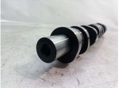 Recambio de arbol de levas para audi a4 berlina (8e) 2.0 tdi 16v (103kw) referencia OEM IAM 03G109102C 03G109102C 03G109102 2