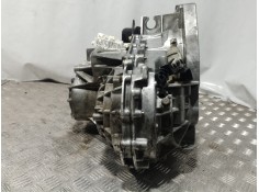Recambio de caja cambios para renault laguna (b56) 2.2 d anade referencia OEM IAM PK1AA038 PK1AA038 PK1AA038 2