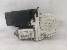Recambio de motor elevalunas delantero derecho para volkswagen golf iv berlina (1j1) highline referencia OEM IAM 1J3837462D 1J38