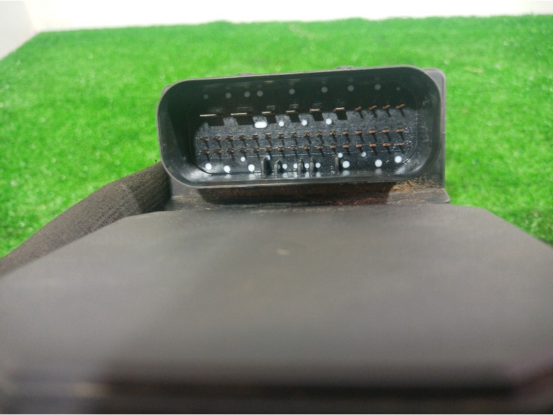 Recambio de abs para peugeot 307 (s1) referencia OEM IAM 0265950084 0265950084 9648435380