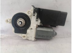 Recambio de motor elevalunas delantero derecho para volkswagen golf iv berlina (1j1) highline referencia OEM IAM 1J3837462D 1J38 2