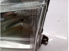 Recambio de faro izquierdo para peugeot 106 (s1) long beach referencia OEM IAM 084637 084637 084637 2