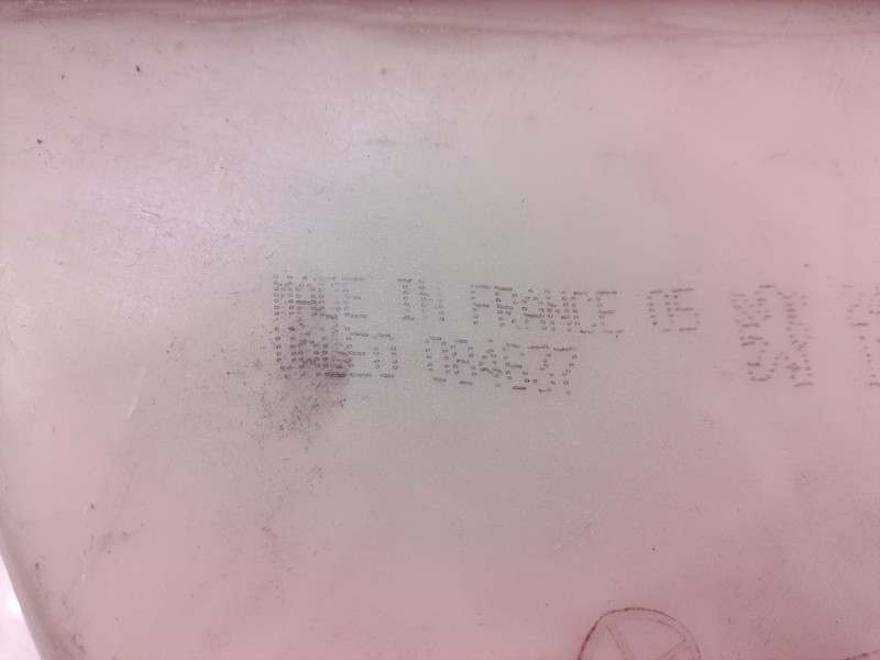 Recambio de faro izquierdo para peugeot 106 (s1) long beach referencia OEM IAM 084637 084637 084637