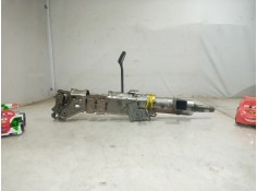 Recambio de columna direccion para peugeot expert tepee l1h1 premium referencia OEM IAM 1811632100F 1811632100F 1811632100